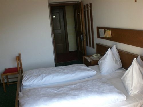 Panoramahotel Unterinnerhof 3*