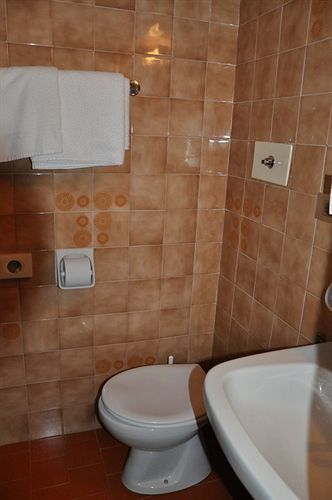 Panoramahotel Unterinnerhof 3* Auna di Sotto