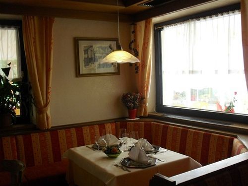 Panoramahotel Unterinnerhof 3*
